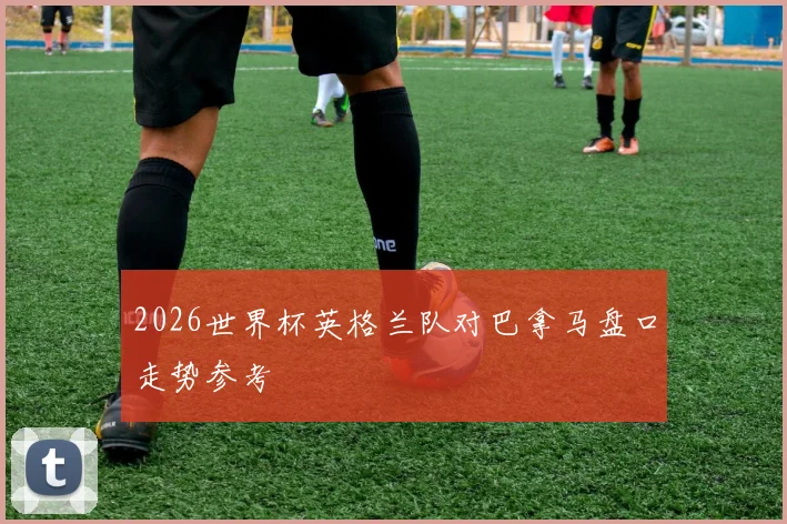 天博电子综合app - 官方下载平台 | 安全可靠的手游应用