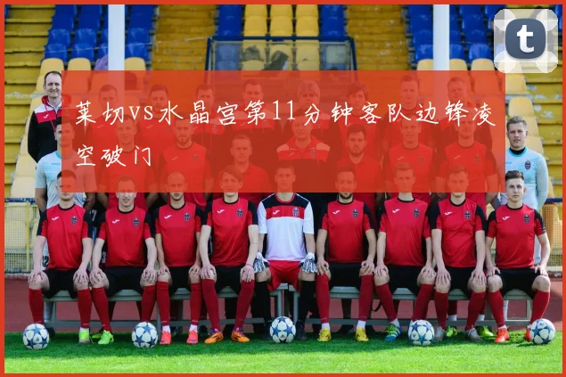 天博电子综合app - 官方下载平台 | 安全可靠的手游应用